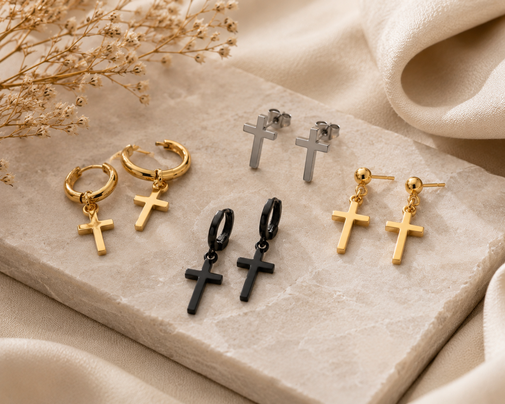 product_list_image_cover