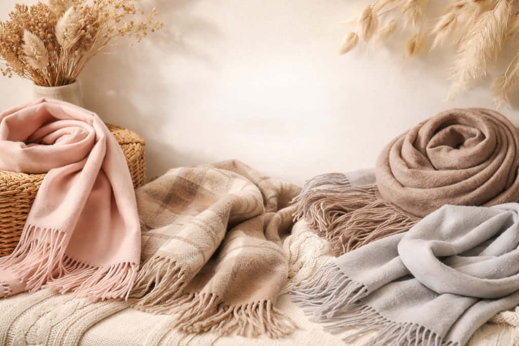 product_list_image_cover