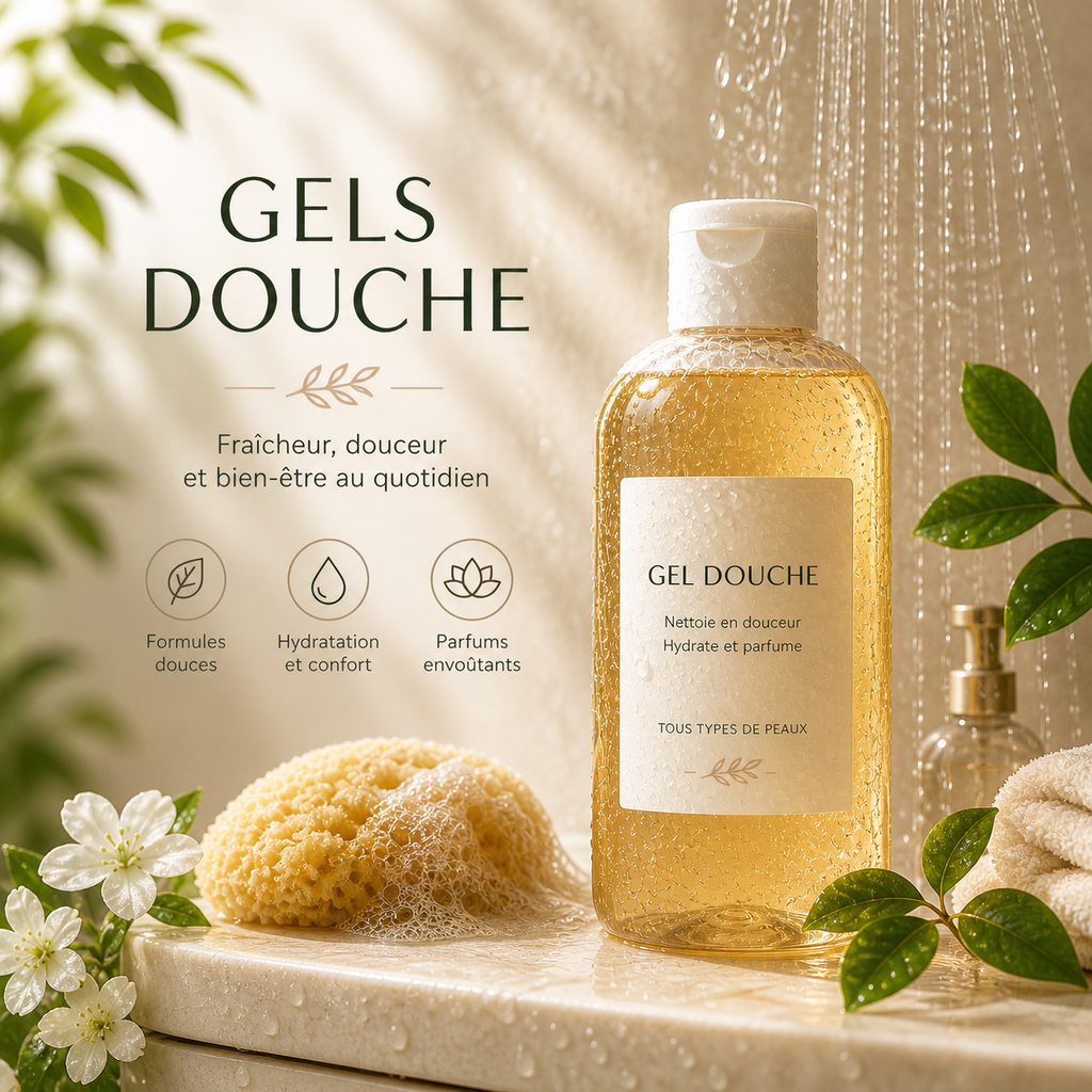 product_list_image_cover