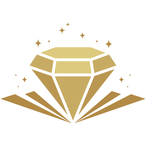 Mon plaisir à moi : c'est de vous faire sourire. 
Découvrez un univers où la qualité rencontre l'élégance ! Notre boutique en ligne est le lieu idéal pour dénicher des produits uniques qui sauront embellir votre quotidien.
Que vous soyez à la recherche de bijoux raffinés, de parfums envoûtants, d’accessoires tendance ou de parfums d'intérieur nous avons tout ce qu'il vous faut pour exprimer votre style et votre personnalité.
En visitant notre boutique en ligne, vous ne faites pas que faire des achats, vous rejoignez une communauté passionnée par la qualité et le style
