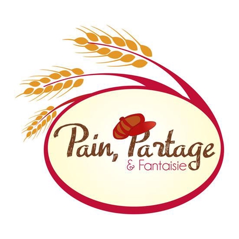 Boulanger pour se faire du bien & pour tisser des liens