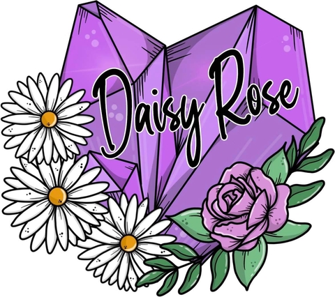 store_logo