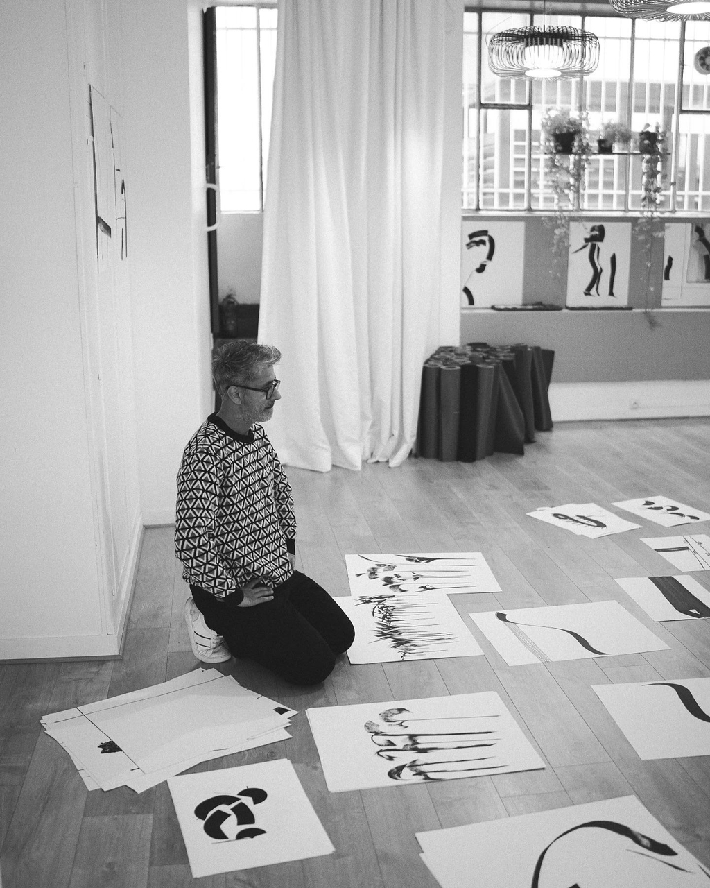 product_list_image_cover