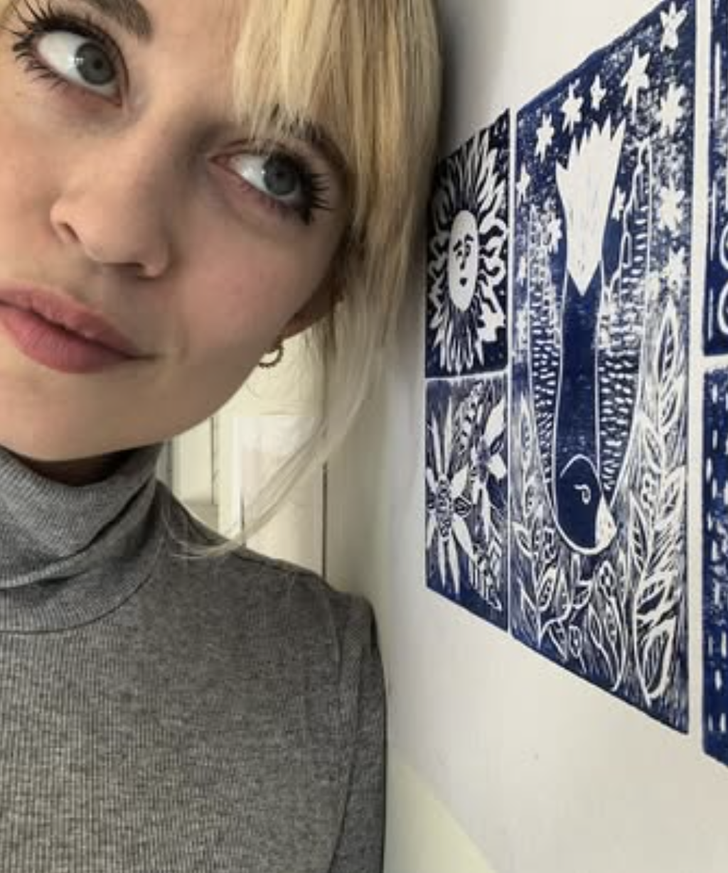 product_list_image_cover