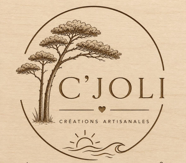 store_logo