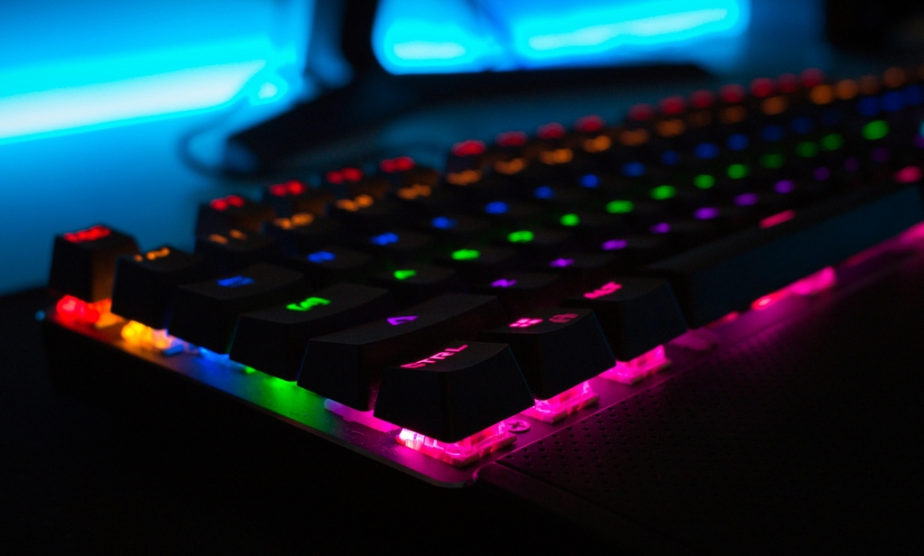 Banner image
