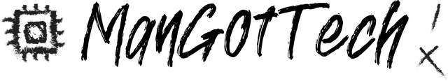 store_logo