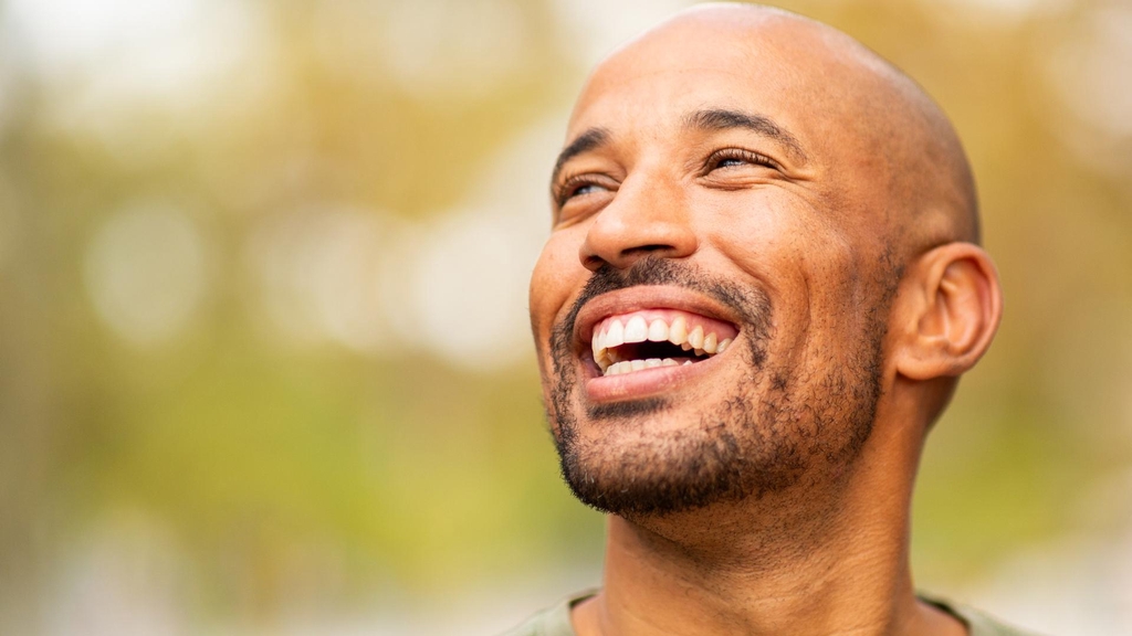 IV Drips - Hamburg Innenstadt