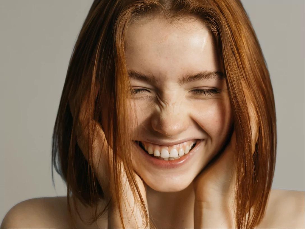 LaPURE - Drips & Skincare Hamburg