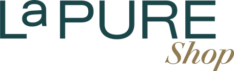 LaPURE - Medical Retreat - Unser Online Shop