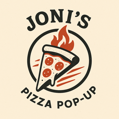 store_logo