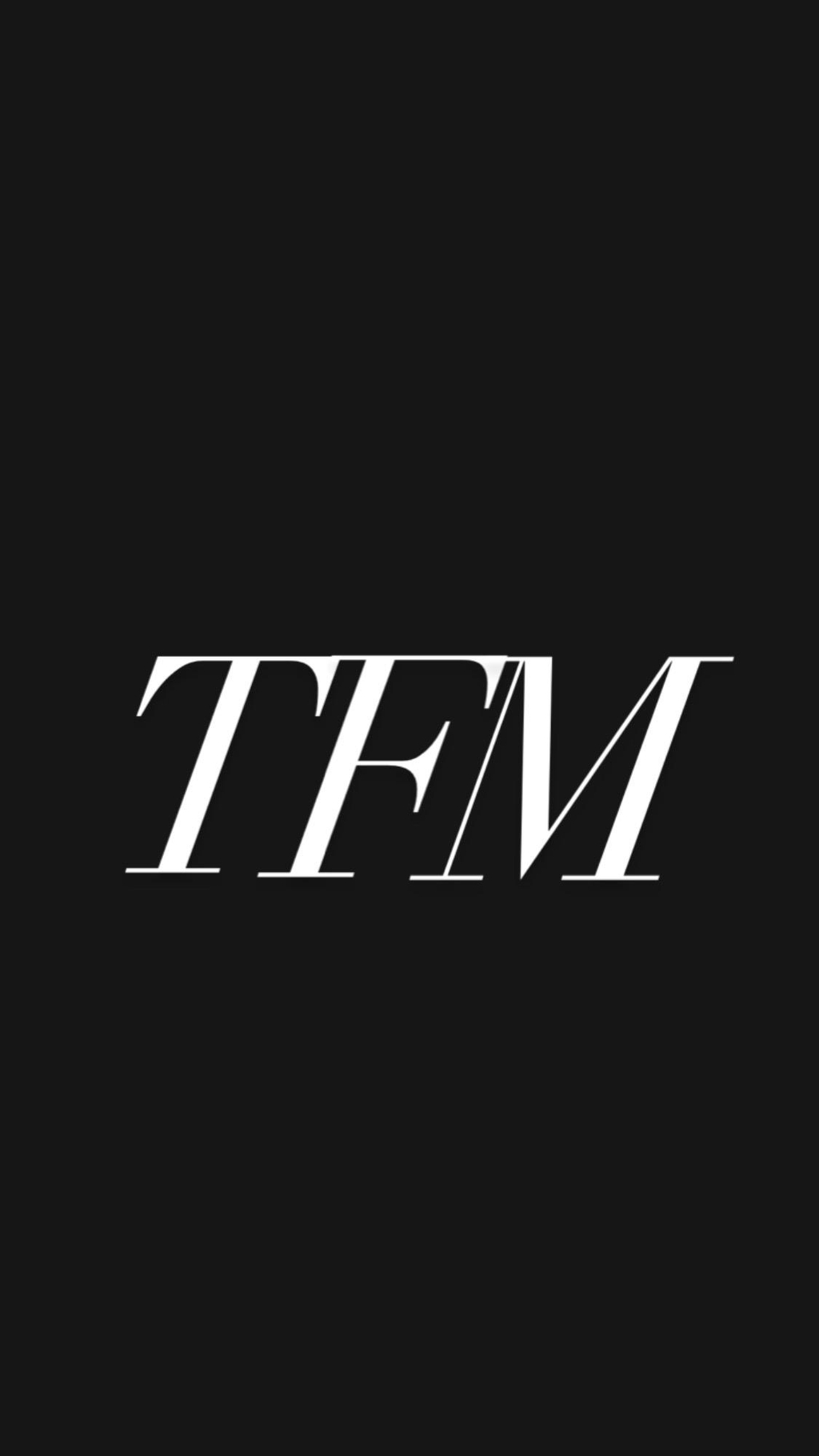 banner_image