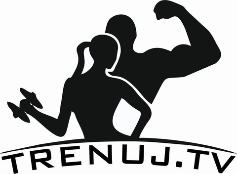 store_logo