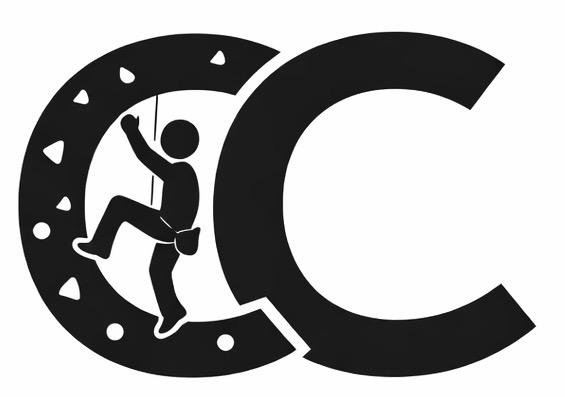 Trasforma i tuoi progetti d’alta quota in realtà