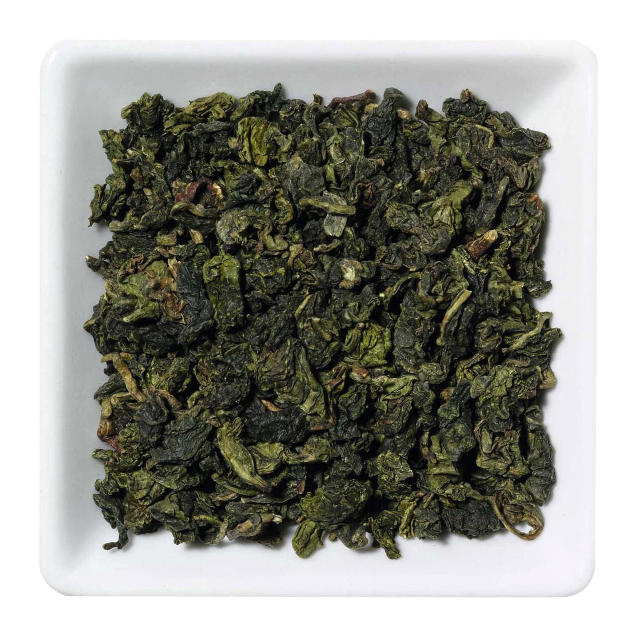 Oolong