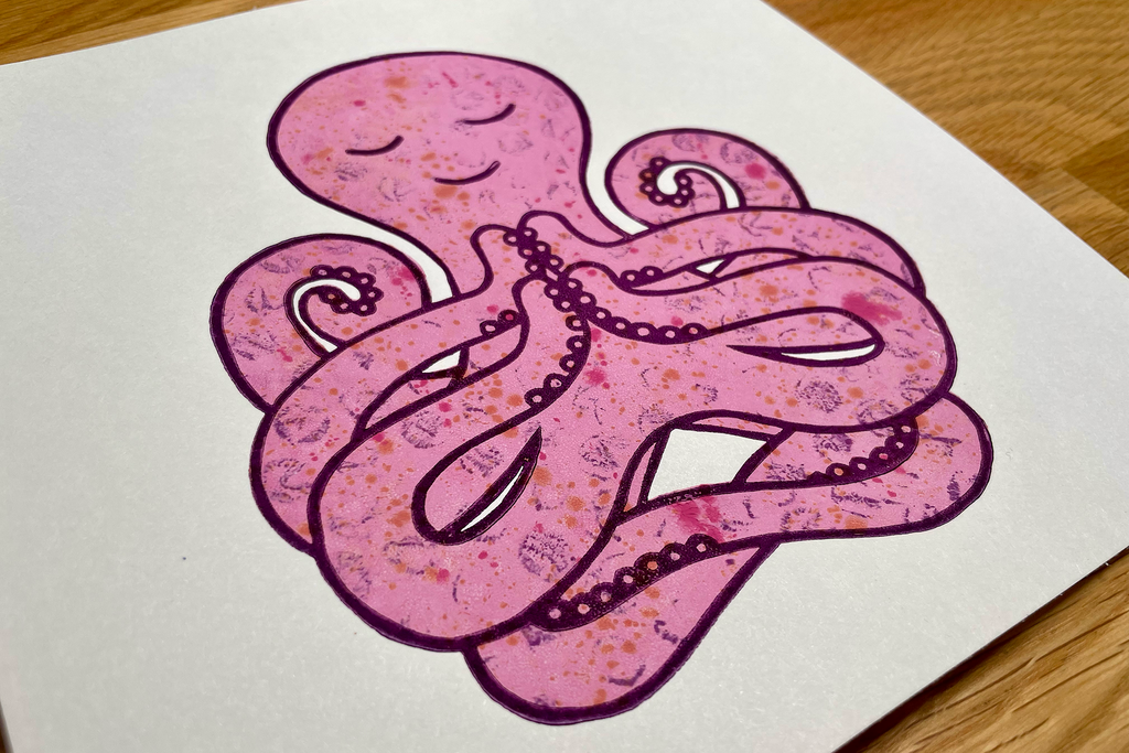 product_list_image_cover