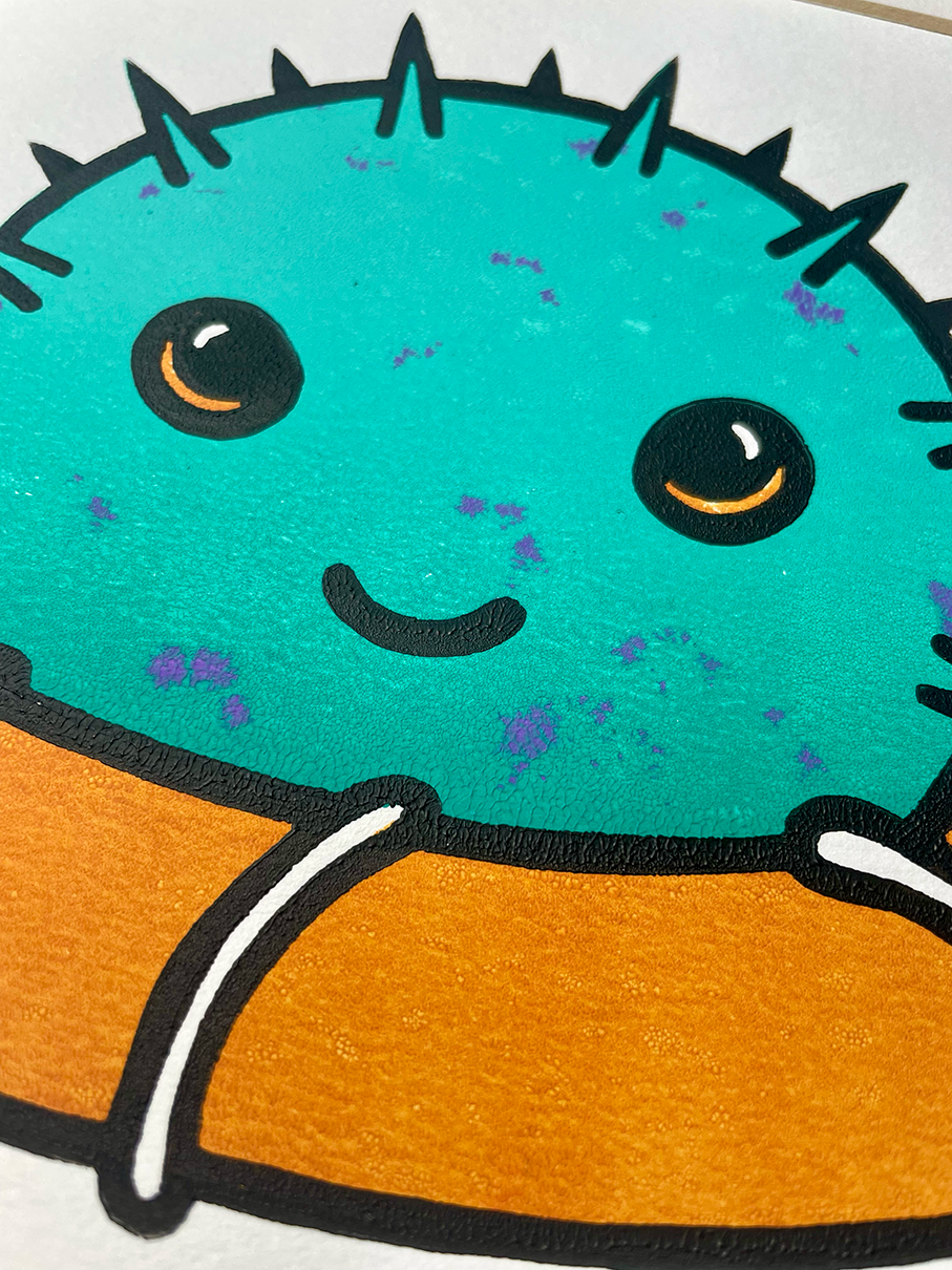 product_list_image_cover