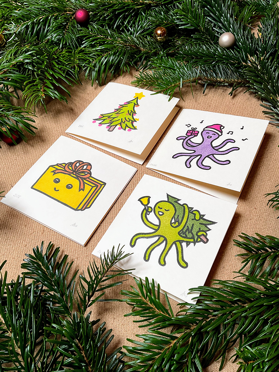 product_list_image_cover