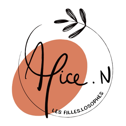 store_logo