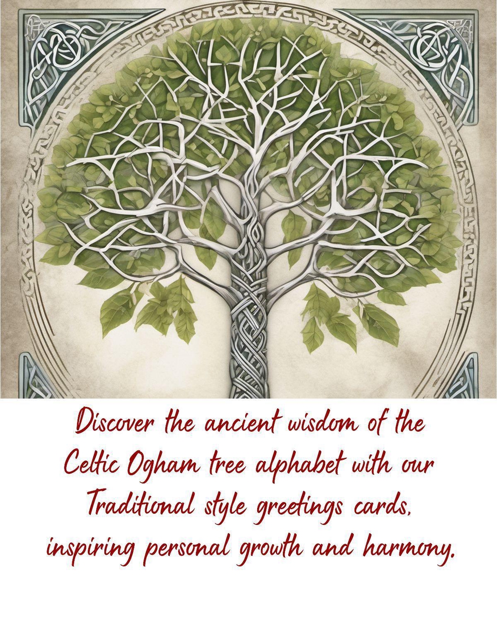 product_list_image_cover