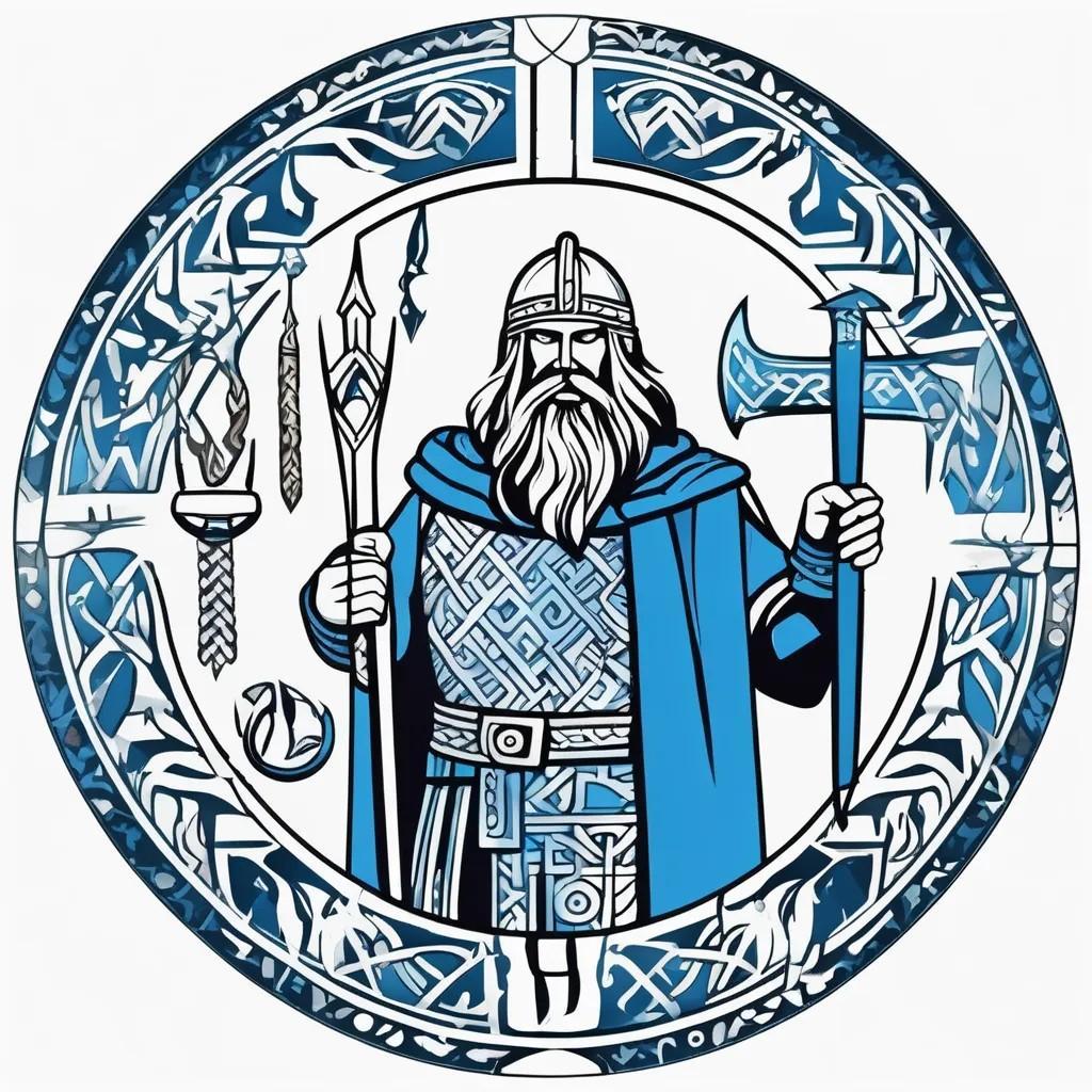 product_list_image_cover