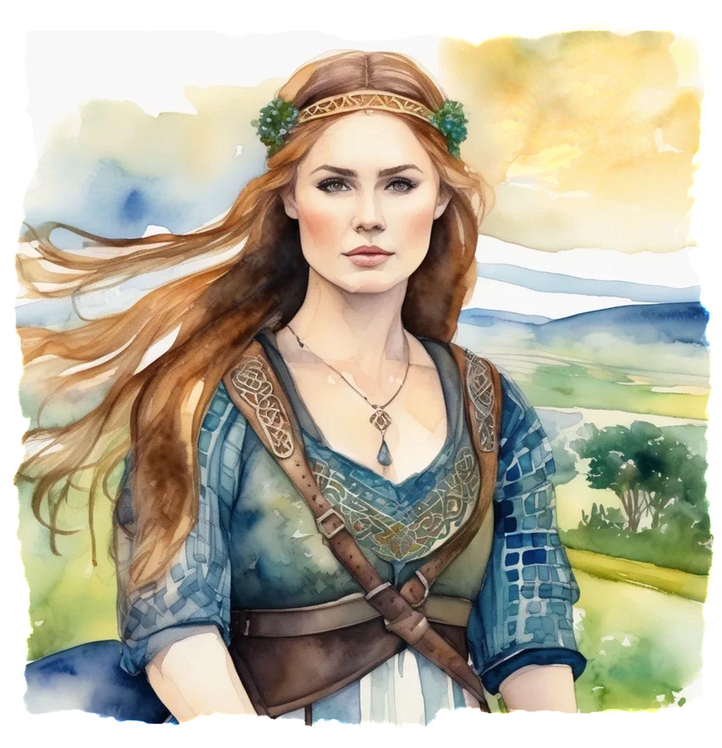 product_list_image_cover