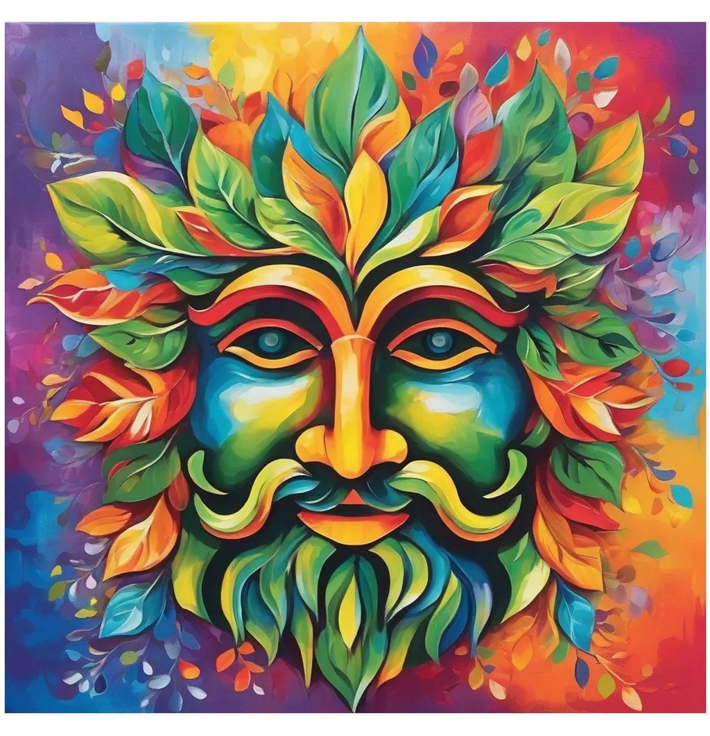 product_list_image_cover