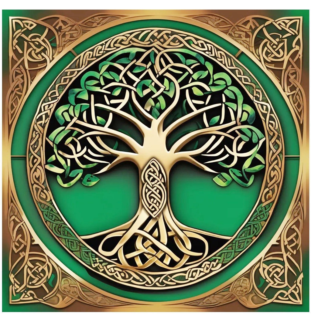 product_list_image_cover