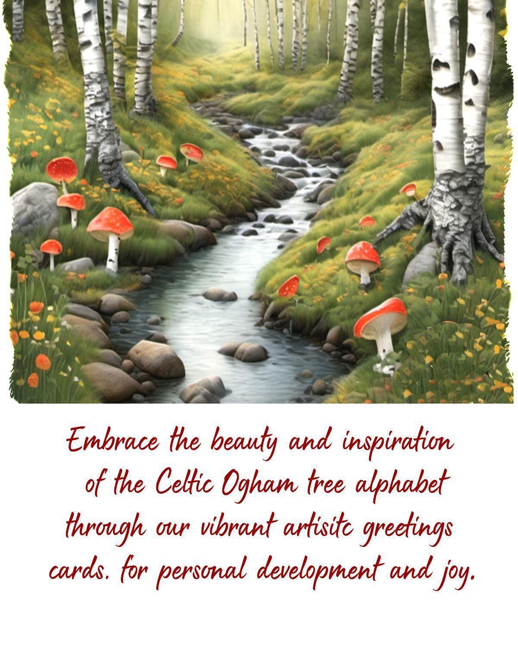 product_list_image_cover