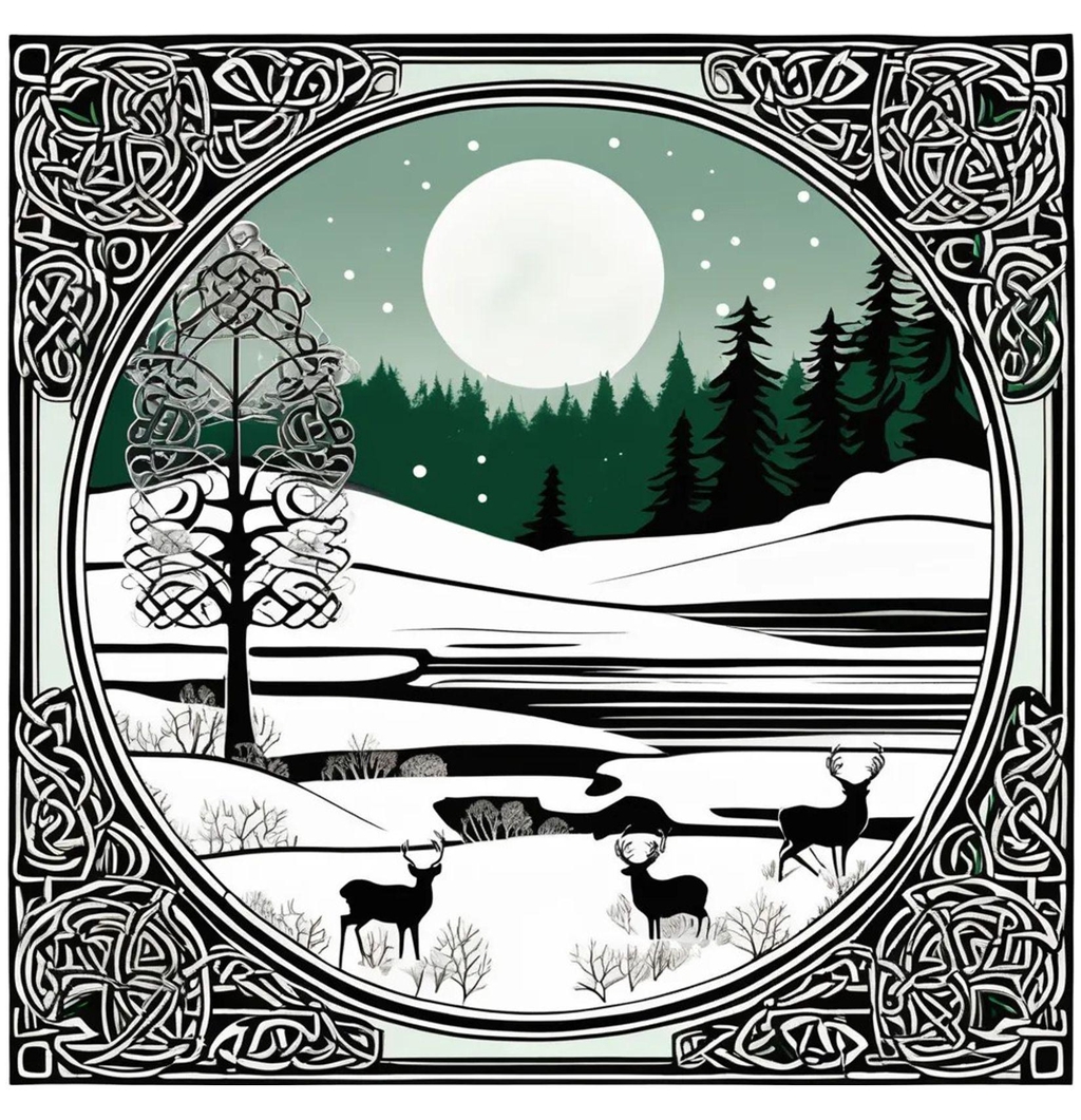 product_list_image_cover