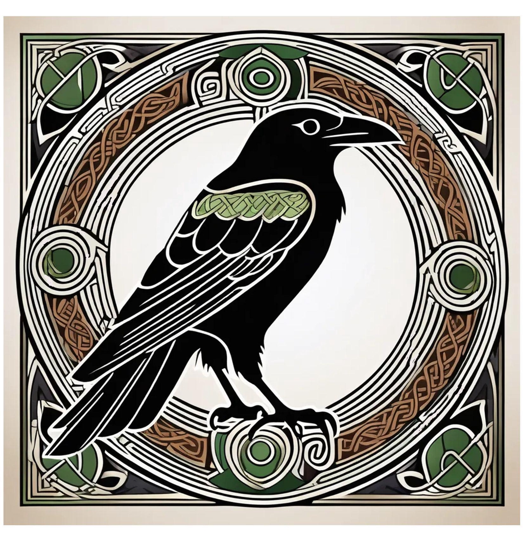 product_list_image_cover