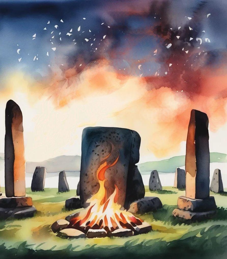 product_list_image_cover