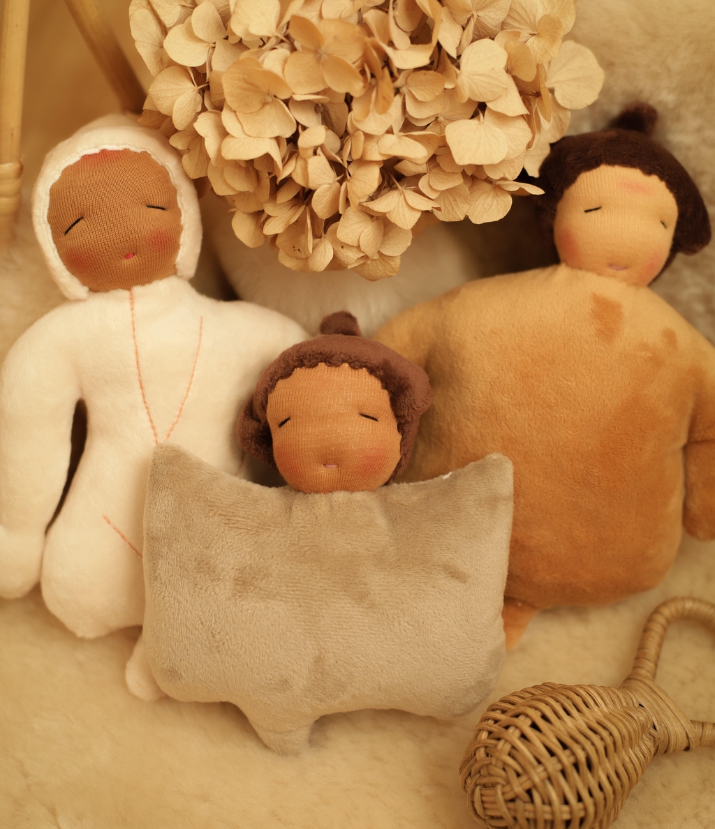 product_list_image_cover