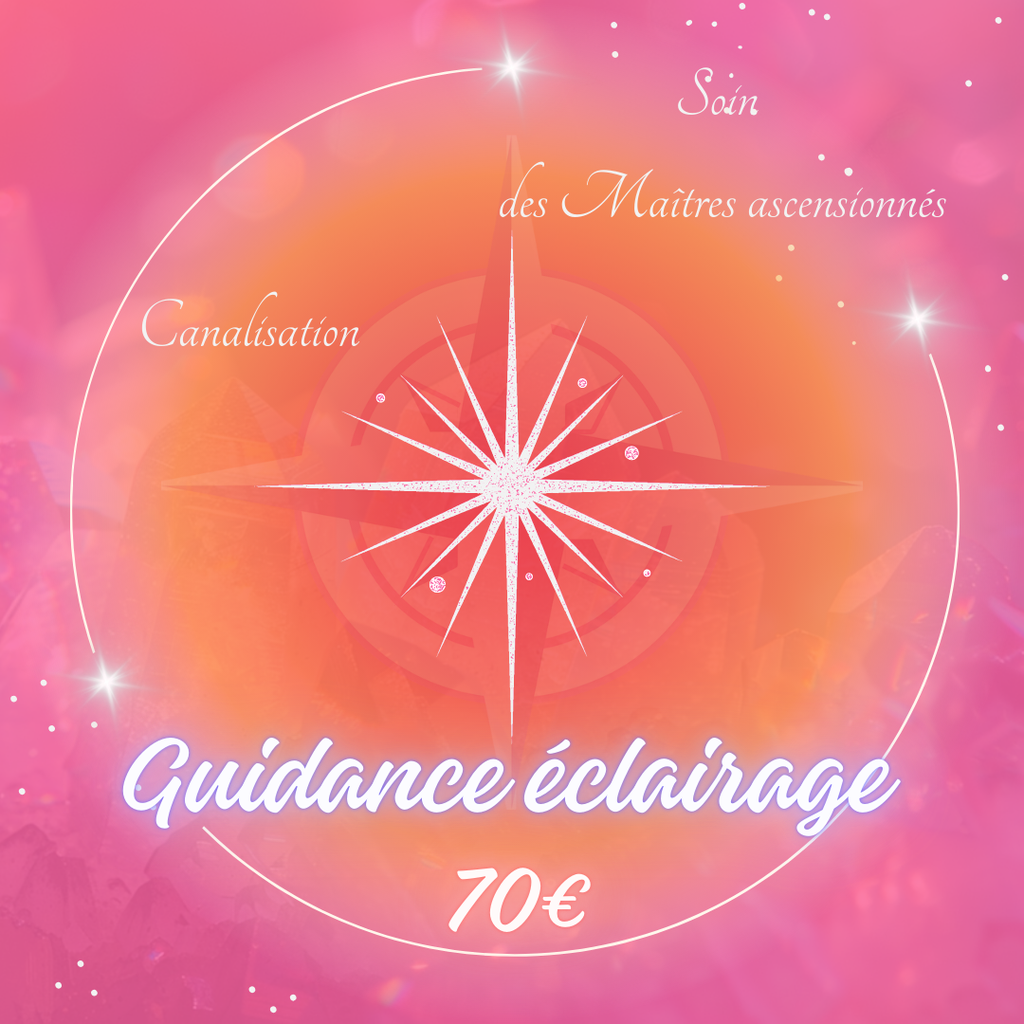 banner_image