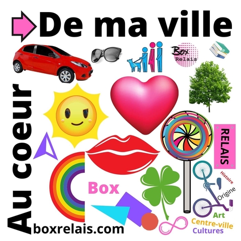 store_logo