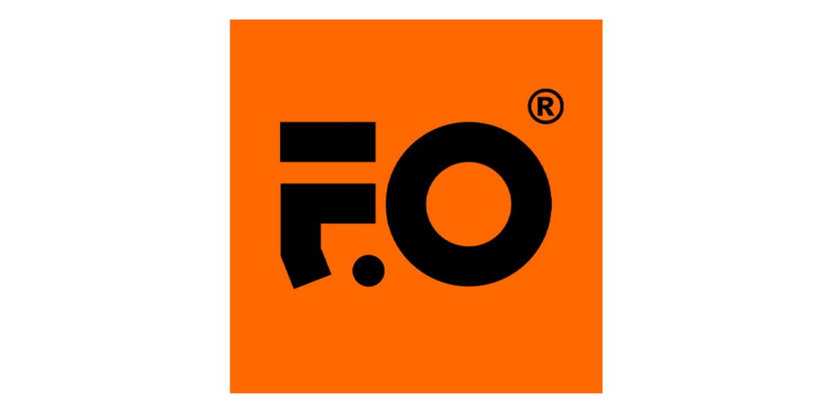 Funwhole