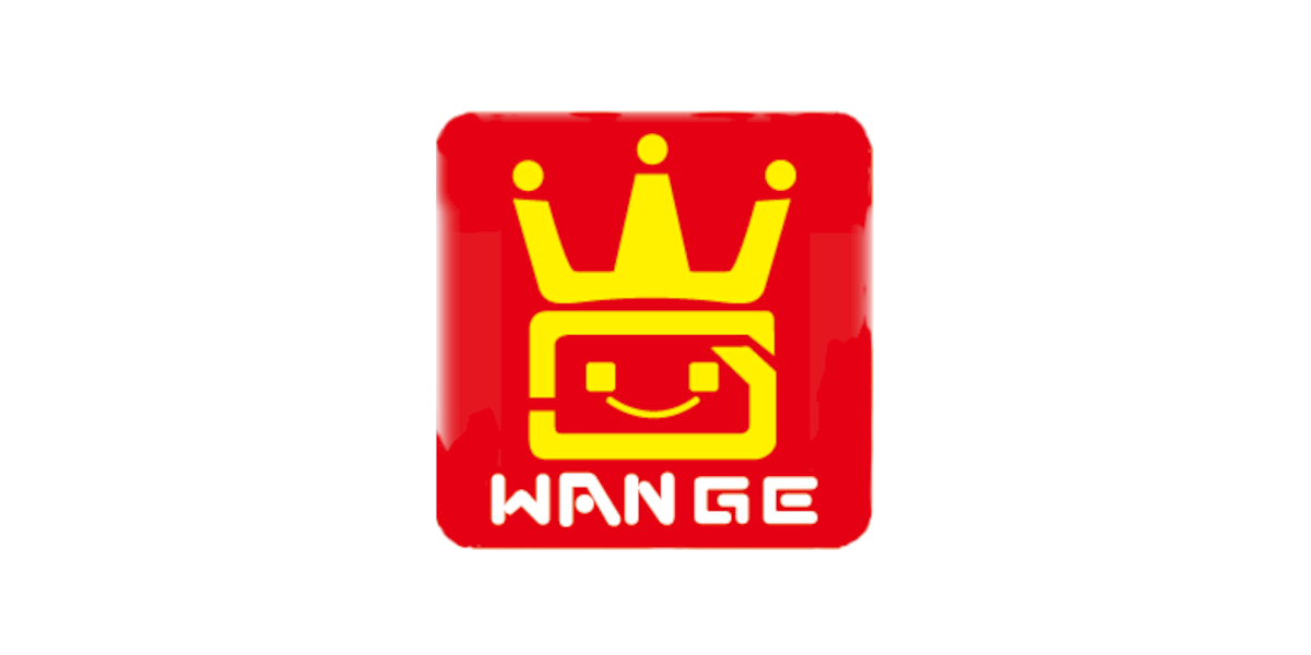 WANGE