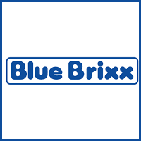 BlueBrixx