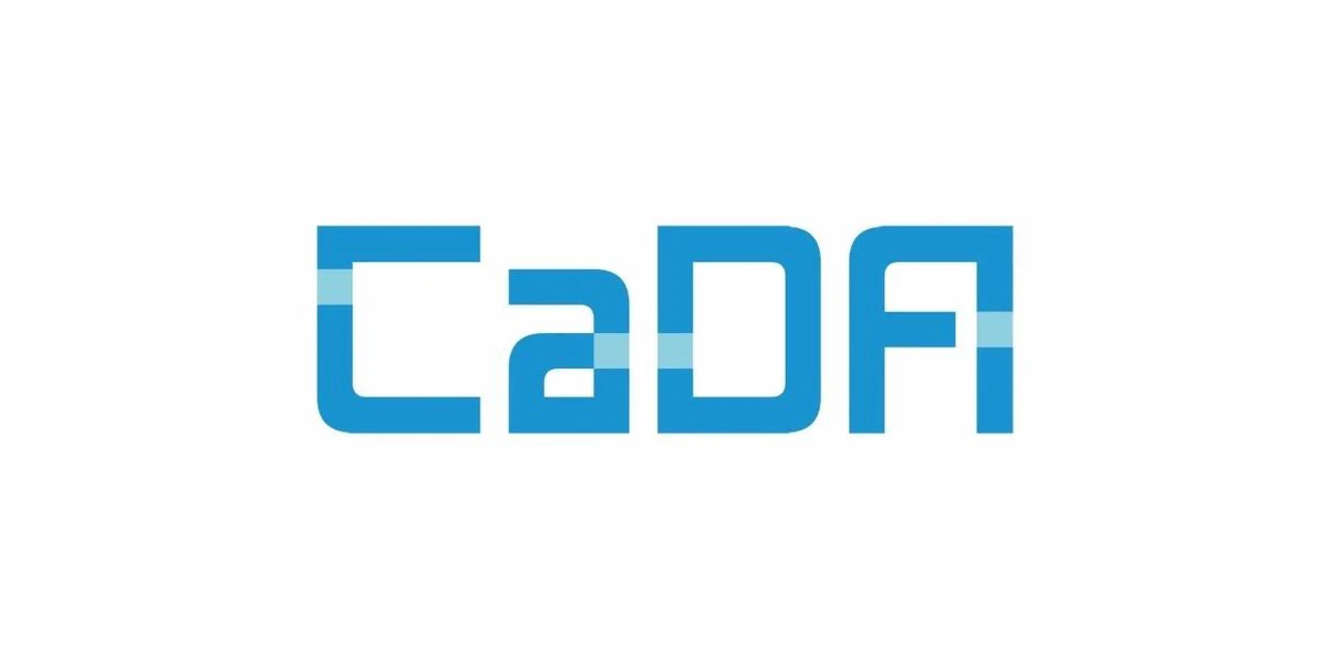 CaDa
