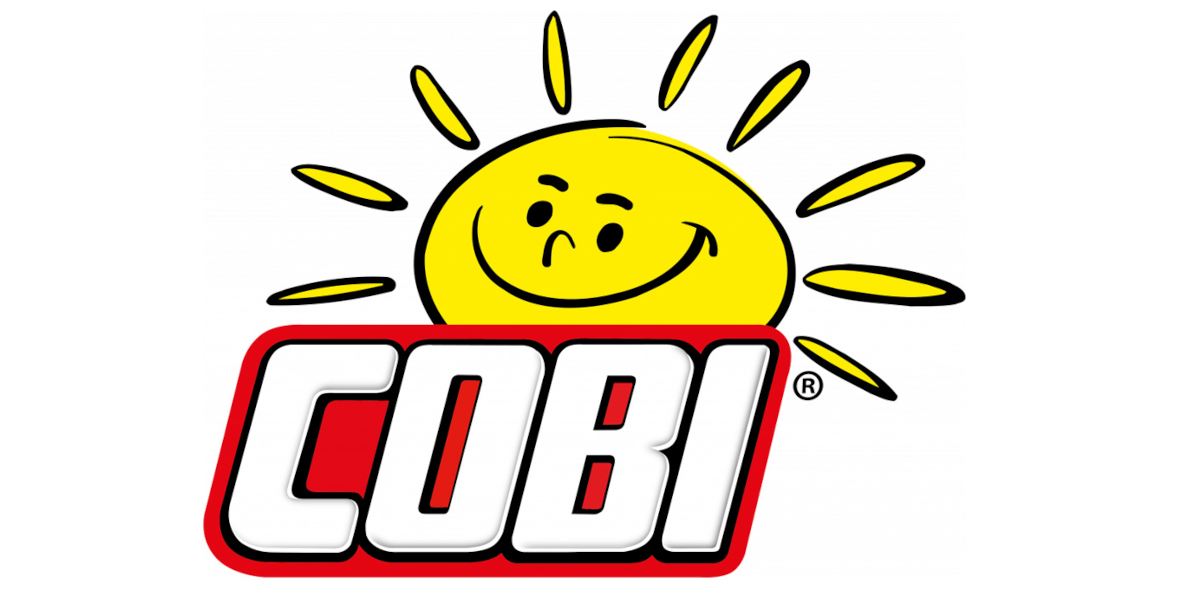 COBI