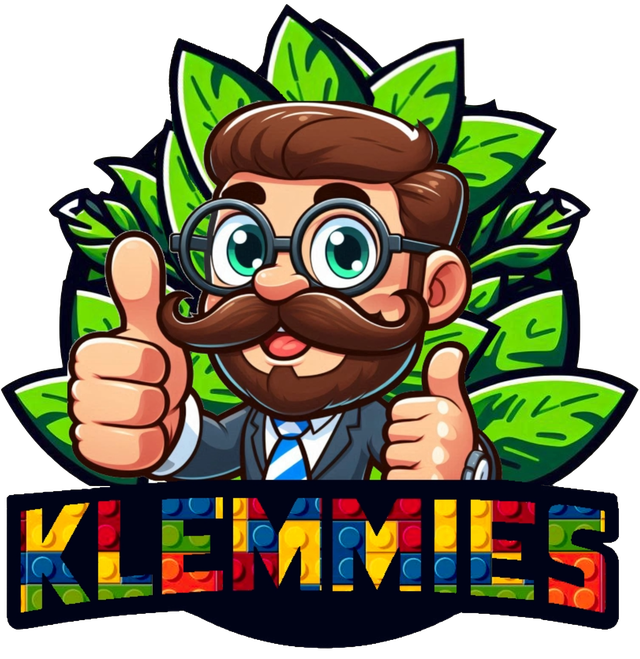 store_logo