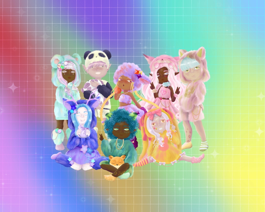 product_list_image_cover