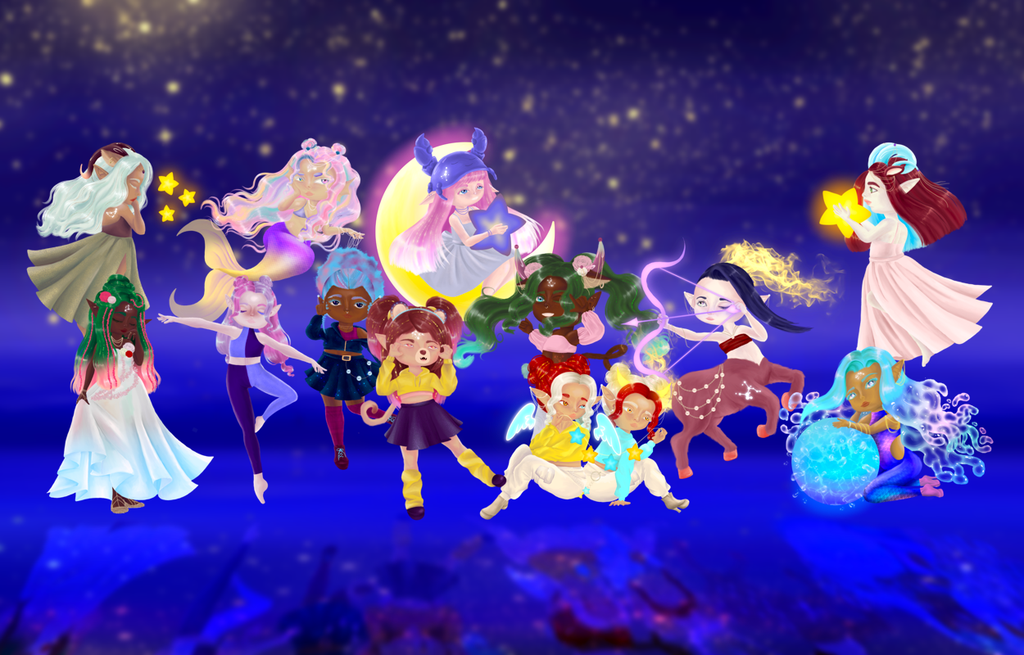 product_list_image_cover