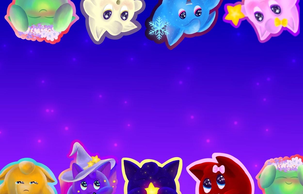 product_list_image_cover