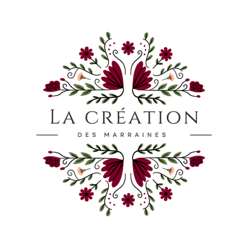 LA CREATION DES MARRAINES