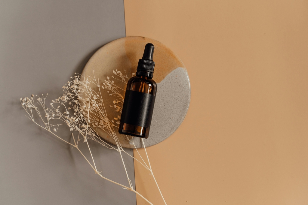 Bannerbild PUR Naturkosmetik Onlineshop mit ESSE Skincare, Angel Minerals und mehr