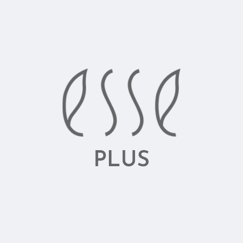 banner_image