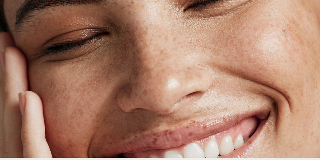 ESSE Skincare – probiotische Biokosmetik von PUR Naturkosmetik