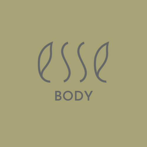 banner_image