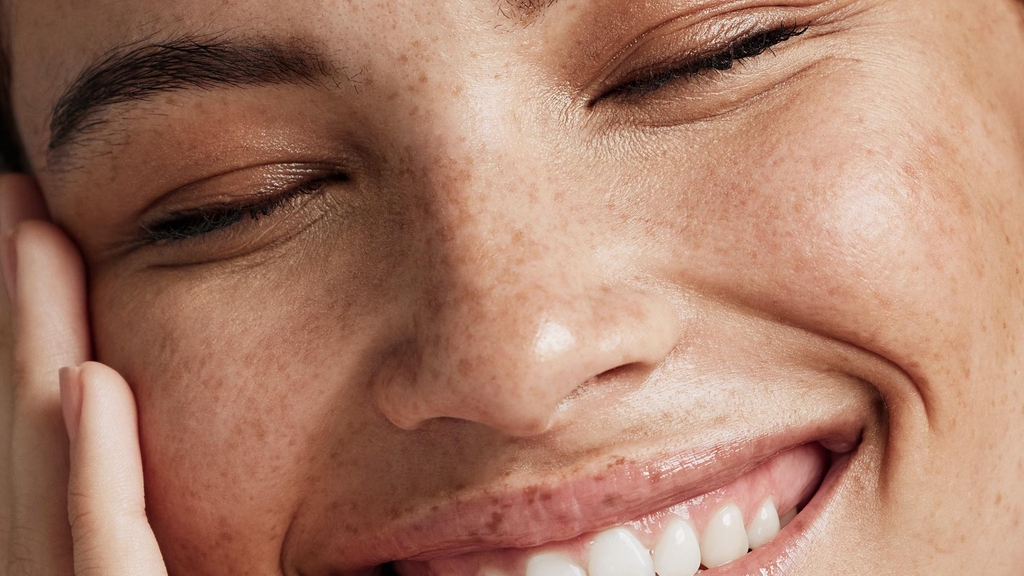 Dein Shop für 
probiotische Biokosmetik von ESSE Skincare.